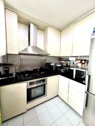 Blk 436B Fernvale Grove (Sengkang), HDB 4 Rooms #501103571